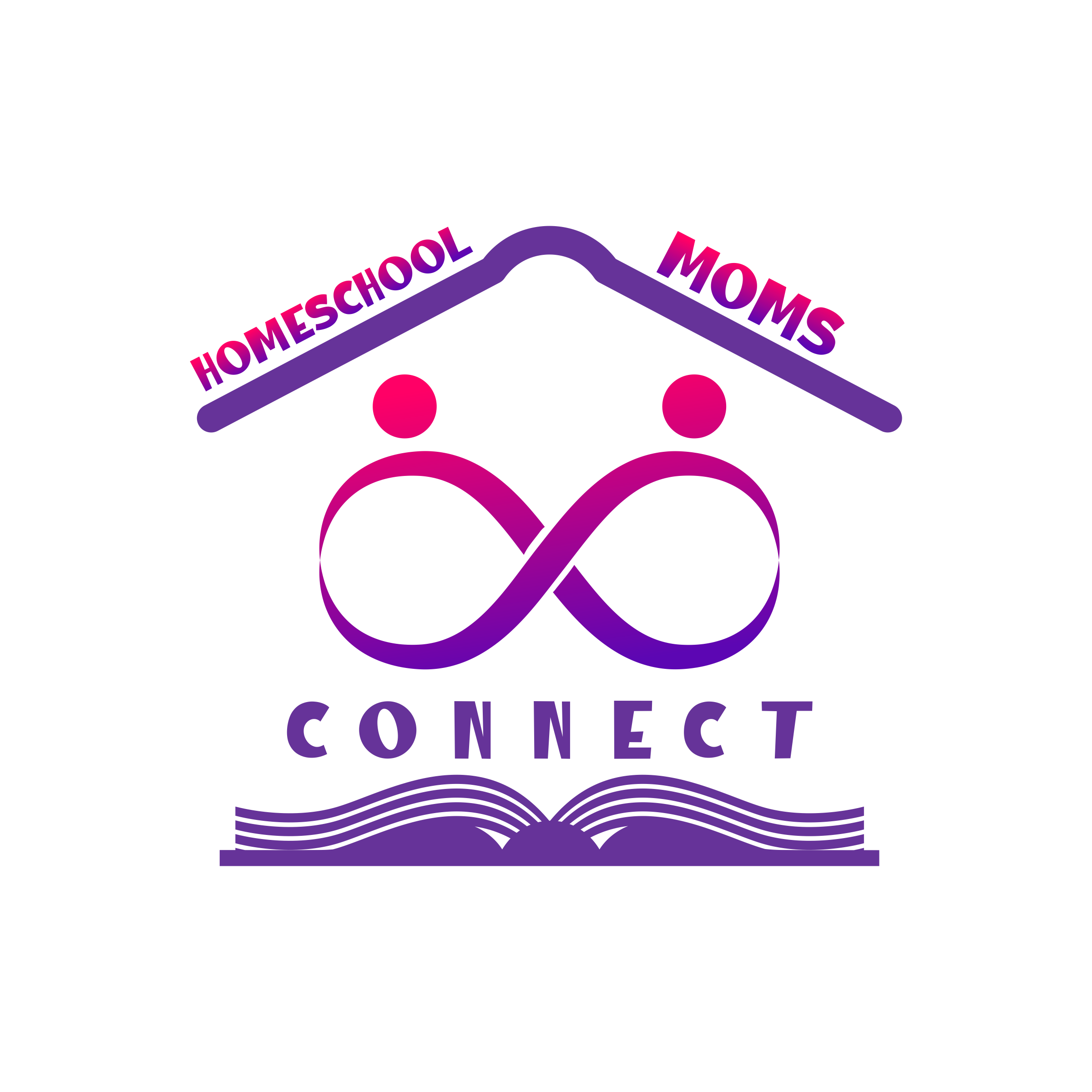 homeschoolmomsconnect.com